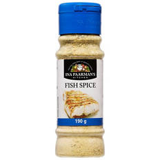 Fish Spice Seasoning 190g