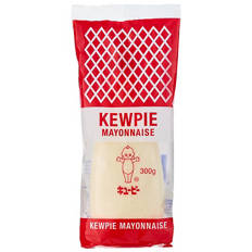 Mayo 300g