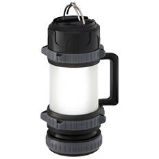 3-in1 Universal Light