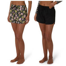 Adult's Boardshorts