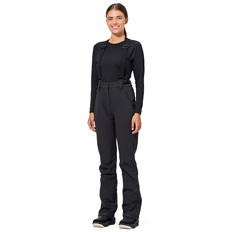 Women's Softshell Pants