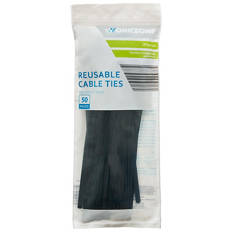 Assorted Cable Ties