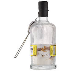 Limoncello Spritz Mixer