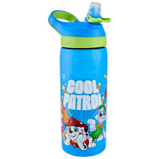 Stainless Steel Drink Bottle