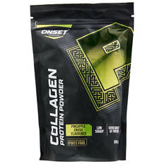 Collagen Protein Water Powder 300g