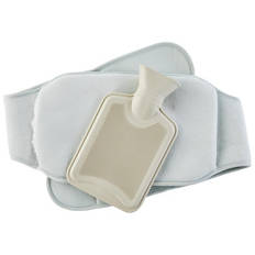 Hot Water Bottle