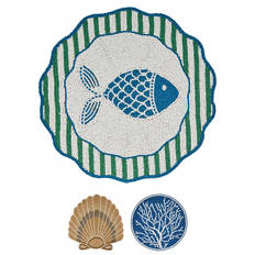 Placemat 1 Pack