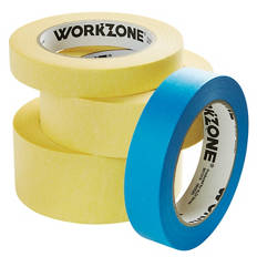Masking Tape