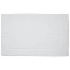 Bath Towel