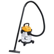 Wet Dry Vacuum 20L