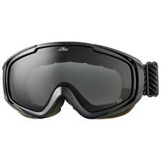 Unisex Adult’s Snow Goggles