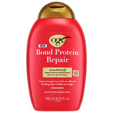 Bond Repair Assorted 50-385ml