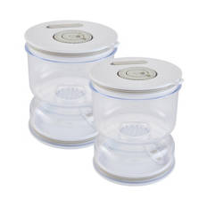 Pickle Flip Jar 2 Pack
