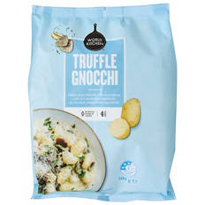 Truffle Gnocchi 500g