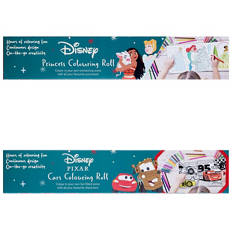 Craft Set