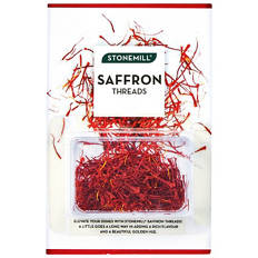 Saffron Thread 500mg