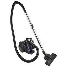Bagless Vacuum Cleaner