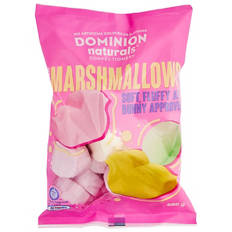 Easter Marshmallows 280g