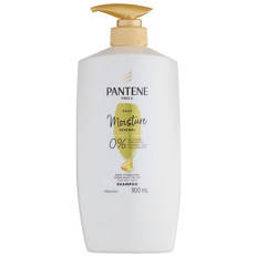 Pro-V Daily Moisture Renewal Shampoo or Conditioner 900ml
