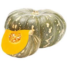 Kent Pumpkins Loose