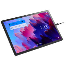 Tab P12