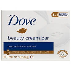 Beauty Bar Original 90g