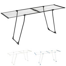 Drying Rack