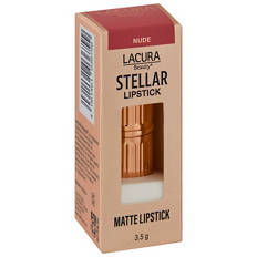 Stellar Lipstick Nude 3.5g
