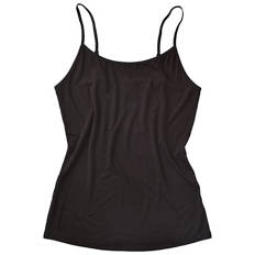 Women's Bamboo Blend Cami