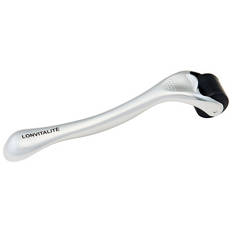 Micro Needle Derma Roller