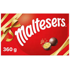 Maltesers 360g