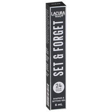 Eyebrow Gel 6ml or Microblade Effect Pen 1.2ml