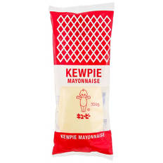 Original Mayonnaise 300g