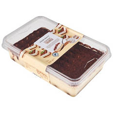 Italian Dessert Tiramisu 500g