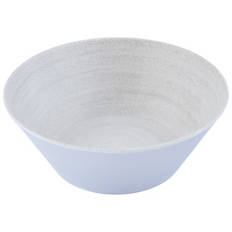 Melamine Servingware 1 Pack