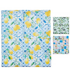 Tablecloth Italian