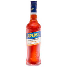 Spritz Gift Pack