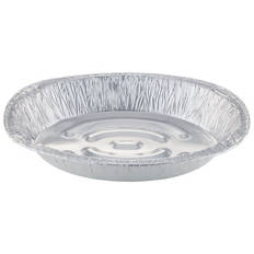 Aluminium Roasting Tray