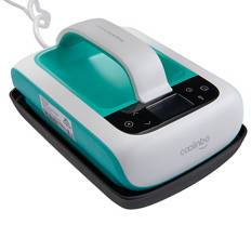 Heat Press