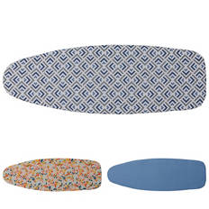 Ironing Board Cover