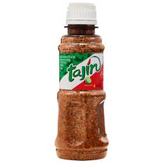 Tajin Mexican Classic Seasoning 142g