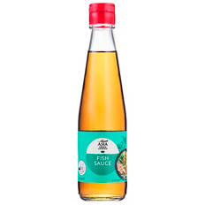 Fish Sauce 300ml