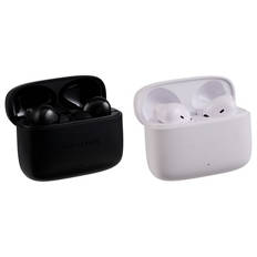True Wireless Earbuds