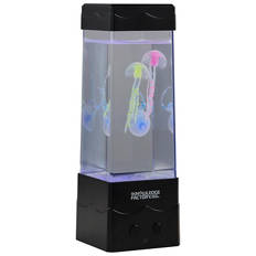 Lamp Kits