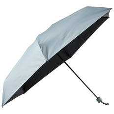 Compact Travel Umbrella