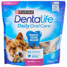 Dog Treats 507g