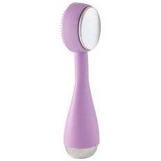 Beauty Facial Cleanser & Massager