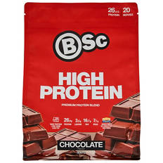 High Protein Powder 800g