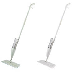 Spray Mop
