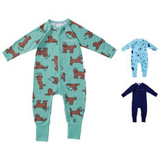 Infant Wondersuit